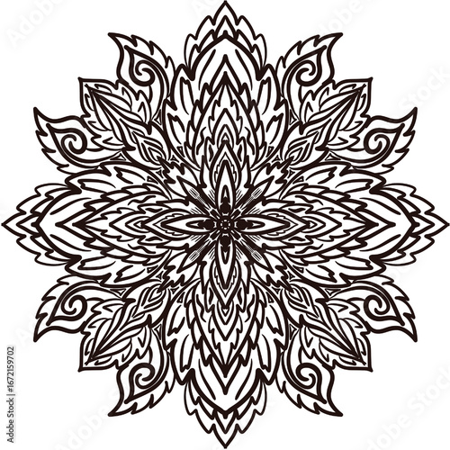  pattern, illustration, design, 
