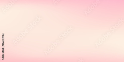 Soft pink gradient background image vector 6k. Best soft pink gradient background Perfect for modern designs, websites, or digital projects needing a smooth, colorful, and calming aesthetic.