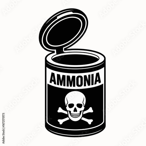 tin can icon