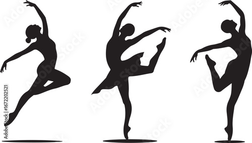 "Dancer Figure Silhouette Vector Set"

"Dancing Figure Illustration Collection"

"Dance Pose Silhouette Graphic Design"
