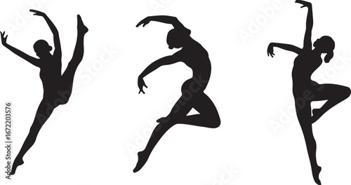"Dancer Figure Silhouette Vector Set"

"Dancing Figure Illustration Collection"

"Dance Pose Silhouette Graphic Design"