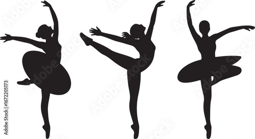 "Dancer Figure Silhouette Vector Set"

"Dancing Figure Illustration Collection"

"Dance Pose Silhouette Graphic Design"