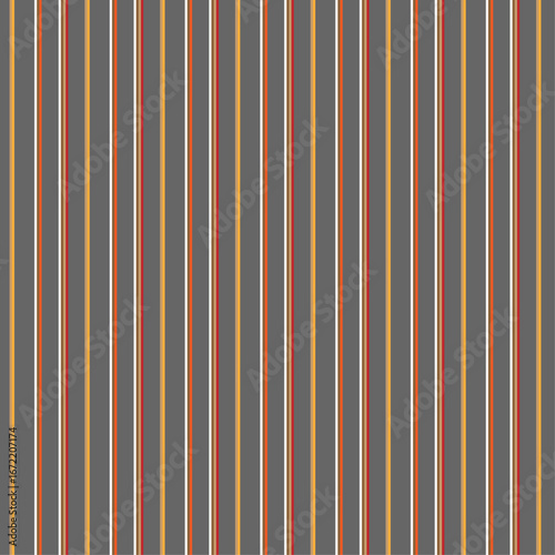 retro striped background, seamless striped patten, seamless striped background, 