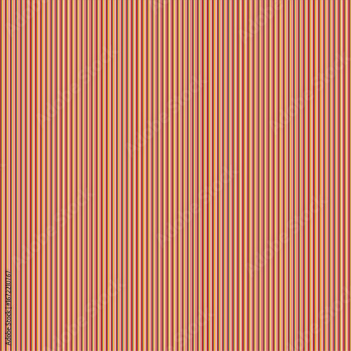 red and yellow striped background, abstract red background, red and yellow stripes, 