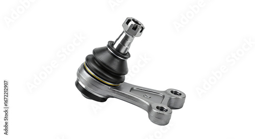 Car ball joint image