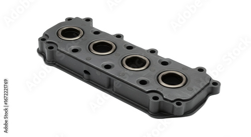 Valve cover gasket image