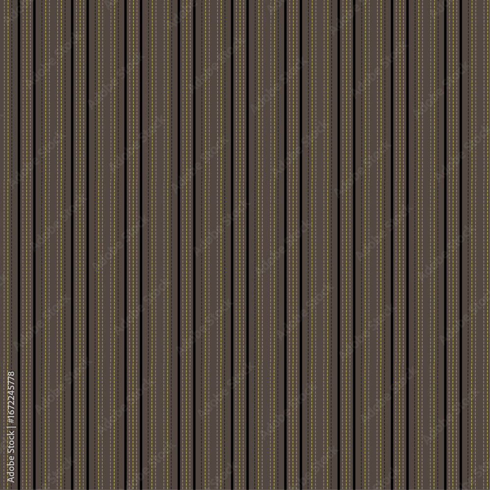 Obraz premium wood texture background with stripes, wooden wall background, wood texture background, 