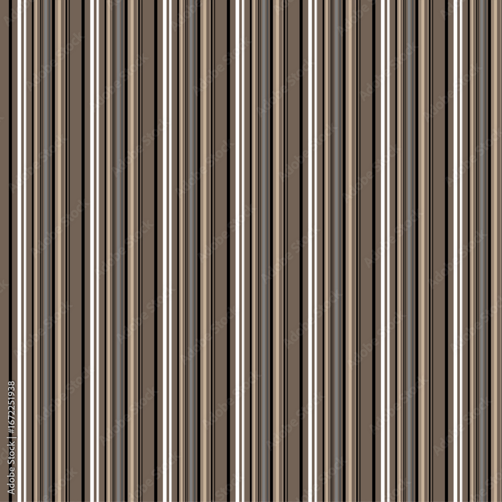 Obraz premium striped metal background, striped metal texture, abstract metal background, 