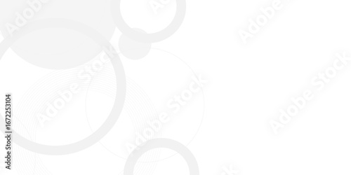 Modern geometrical dynamic and seamless abstract white background . You can use template, banner, gift card, Poster, brochure, book cover, social media posted, booklet design.