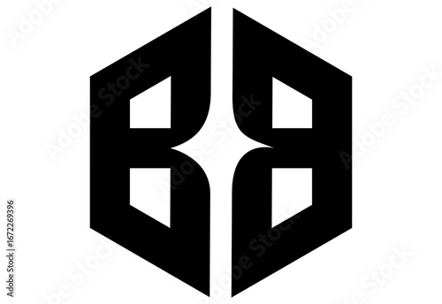 BB Company Logo