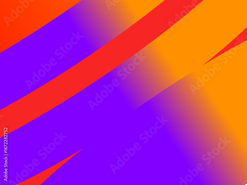 Free Download High Quality Abstract Background Collection | Colorful, Modern, Gradient, and Seamless Textures for Creative Design - GFXLoad