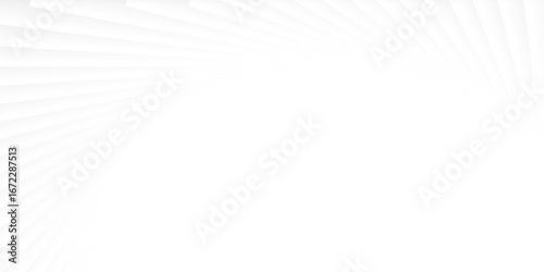 Abstract white and gray color background.texture with diagonal lines.Vector background can be used in cover design, book design, poster, cd cover, flyer, website backgrounds or advertising.