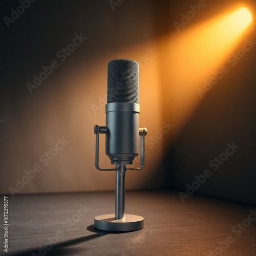 빨강,주황,노랑,초록,파랑,남색,보라,분홍,갈색,흰색,검정,회색,하늘,구름,해,달,별,산,바다,강,호수,모래,나무,꽃,잎사귀,물결,점선,줄무늬,그라데이션,안개,비,눈,바람,번개,별빛,노을,밤하늘,숲,초원,잔디,돌,조약돌,버섯,열매,석양,해돋이,해넘이,폭포
