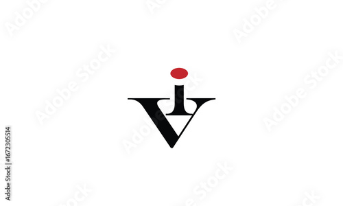VI,IV,V,I,I,V abstract, letters, logo, monogram, style, symbols, ambitions, icons, 
