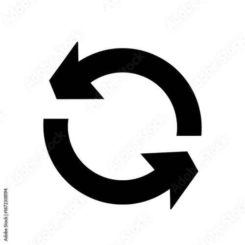 Free Download Blue arrow icon - GFXLoad