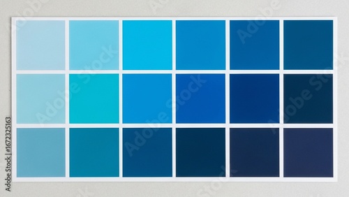 solar panel background