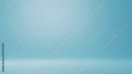 abstract blue background
