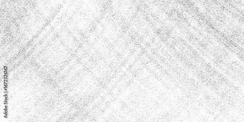 Grainy rough background pattern with vintage paper effect. Vector Background with rough grain and vintage paper texture. Ideal for packaging, posters, print, or overlays.