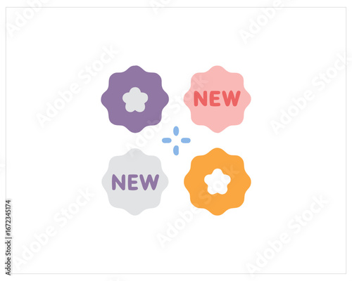 icon, Icon Set And Icon Vector Free SVG Download