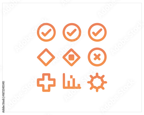 icon, Icon Set And Icon Vector Free SVG Download