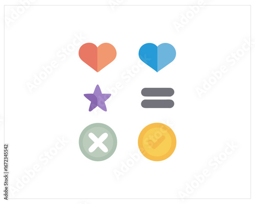 icon, Icon Set And Icon Vector Free SVG Download