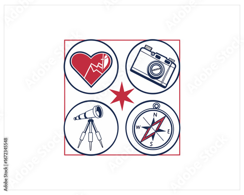 icon, Icon Set And Icon Vector Free SVG Download