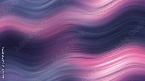 Abstract multicolor background texture image
