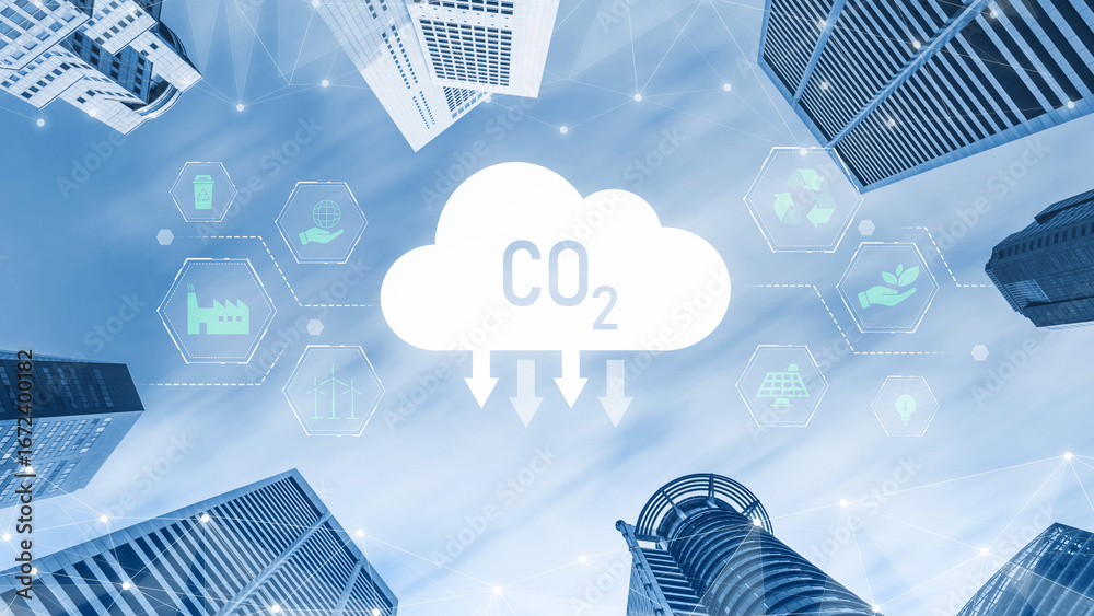 custom made wallpaper toronto digitalCarbon footprint reduction is vital for sustainability. Carbon footprint strategies include renewable energy, recycling, and carbon footprint management. Vouch