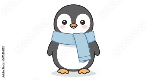 Superhero Dog Mascot with Red Cape and Muscular Body, Ready for Action