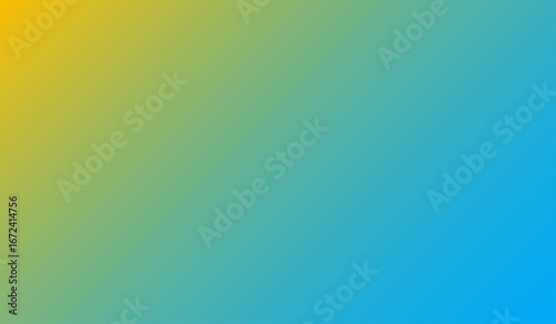 yellow, green, teal, blue gradient, Gradient, background, Wallpaper, Poster colors, Art