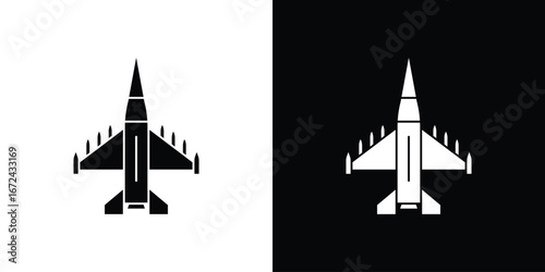 Horseshoe icon vector Graphic Designs. Suitable for use on web apps,
