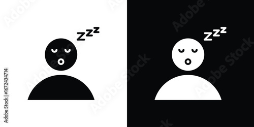Face mask icon vector Graphic Designs. Suitable for use on web apps,