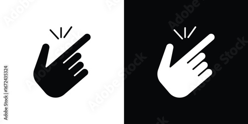 Easy icon vector Graphic Designs. Suitable for use on web apps,