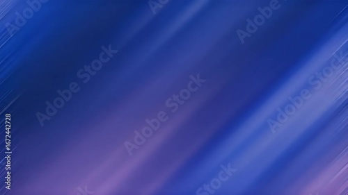 Abstract background with soft pastel colors