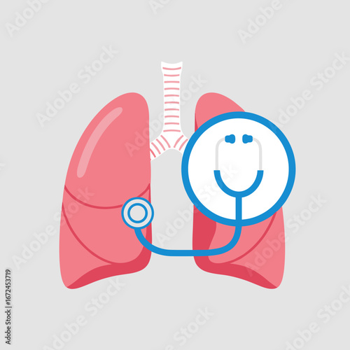 Understanding pulmonary health and diagnostic tools for respiratory system evaluation
