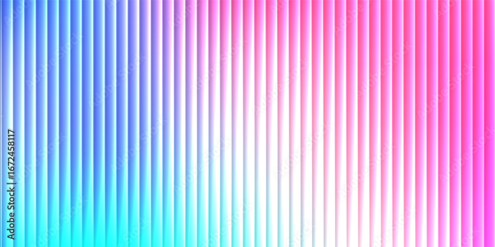 Obraz premium Color gradient background, abstract orange grain gradation texture, vector pink noise texture blur abstract background. eps 10