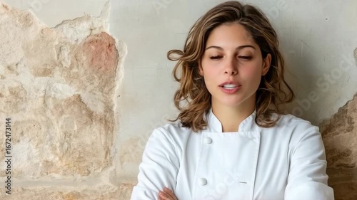 Join a cooking session with a pro offering tips and techniques for home cooks and aspiring chefs!