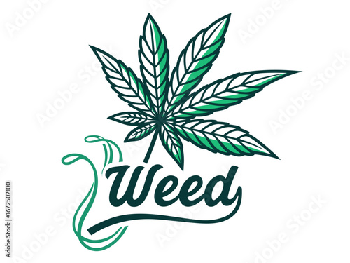 Cannabis and Coffee: A Synergistic Design