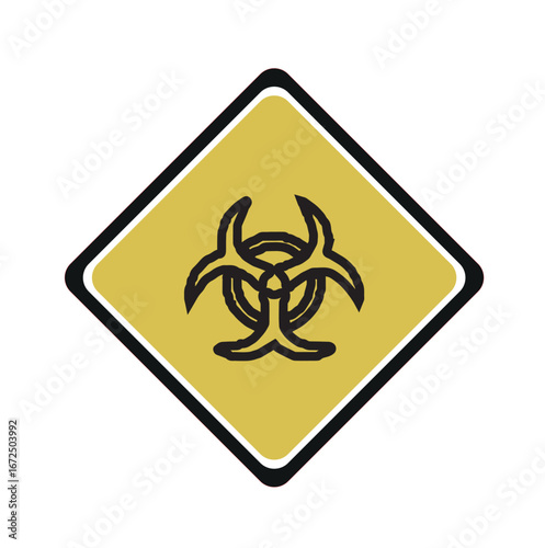 Kills 99.9% bacteria, germs and viruses . Antibacterial and antiviral defence, protection infection. Vector Illustration.