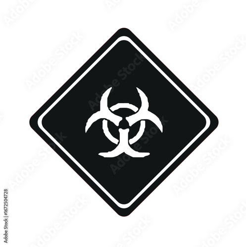 Kills 99.9% bacteria, germs and viruses . Antibacterial and antiviral defence, protection infection. Vector Illustration.