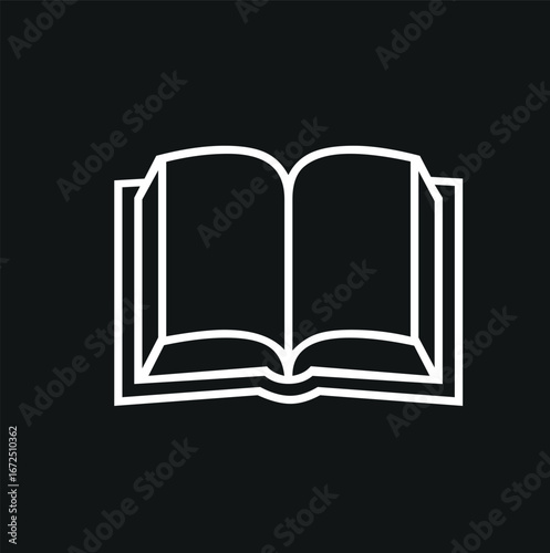 Vector graphic of HPV -Human papilloma virus vaccine Vector design background template. Vector illustration