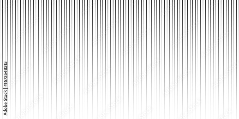 Obraz premium texture pattern metal design line gray wallpaper