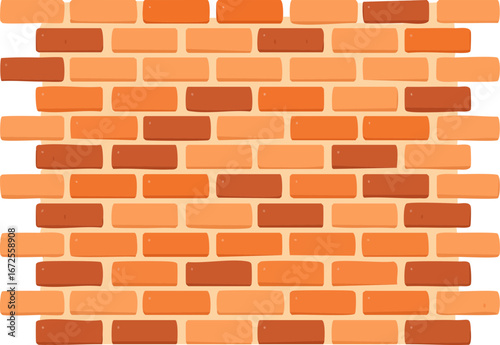 brick wall background