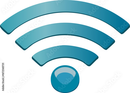 wi fi symbol