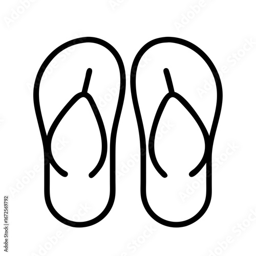 Find the best flip flops for summer vacation beach sandals footwear and pool shoes online shopping guide