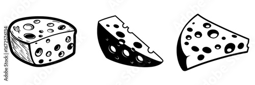 A minimalist icon of a spatula, the Kitchen Spatula Icon is perfect for culinary websites, apps, or recipe books, boasting a simple yet versatile design that can be easily adapted to suit different