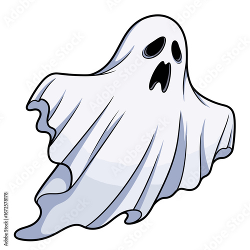 Phantom Ghost