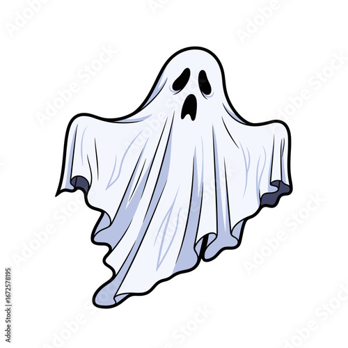 Refined Phantom Design