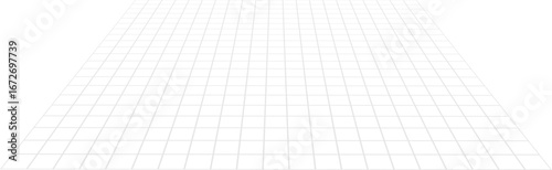 Trendy Colorful abstract form. Creative concept for design. Trendy Halftone. Figuras creativas abstractas 