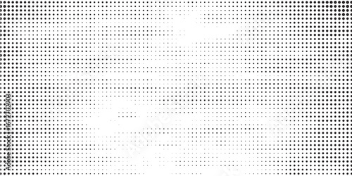 Abstract digital background with ones and zeros. Vector graphic pattern with binary code
